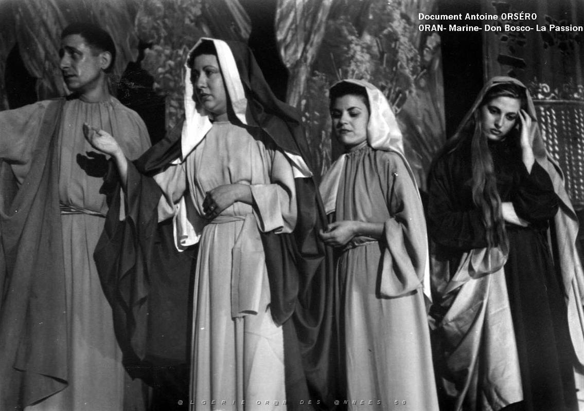 Oran- SDV- 2709- La Passion Don Bosco.jpg